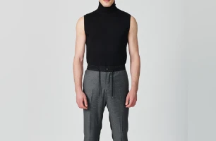 MENS WEB STORE